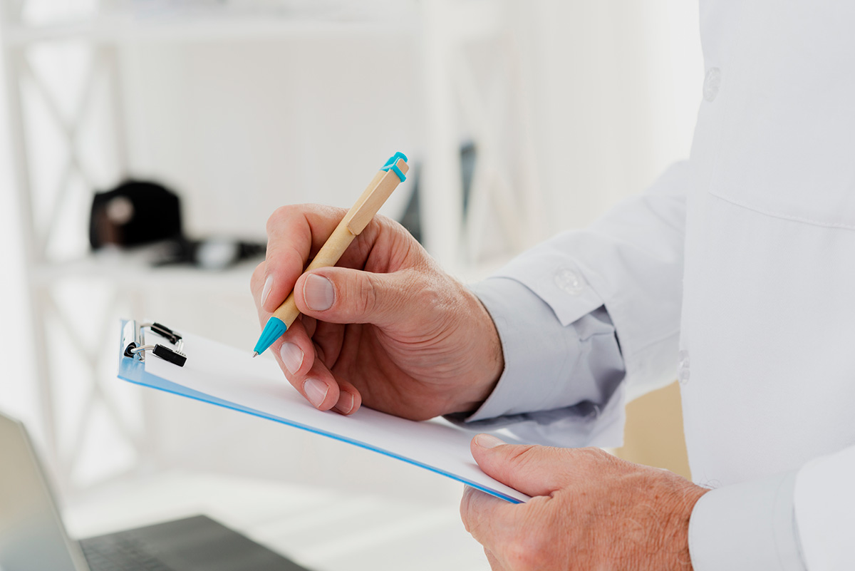 Testosterone Replacement Therapy In Testosterone Replacement Therapy Clinic In Clarence