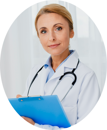 Testosterone Replacement Therapy In Testosterone Replacement Therapy Clinic In Clarence